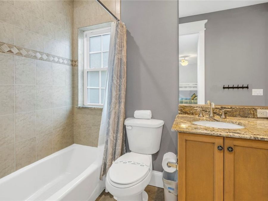 Property Image 64
