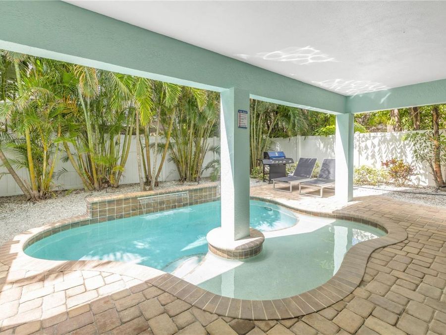 Property Image 70