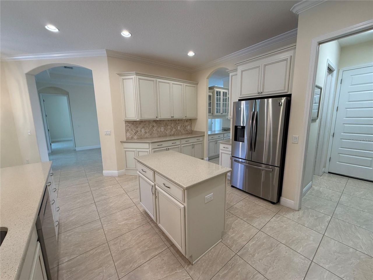16005 42nd Glen E, Parrish, FL 34219 Photo