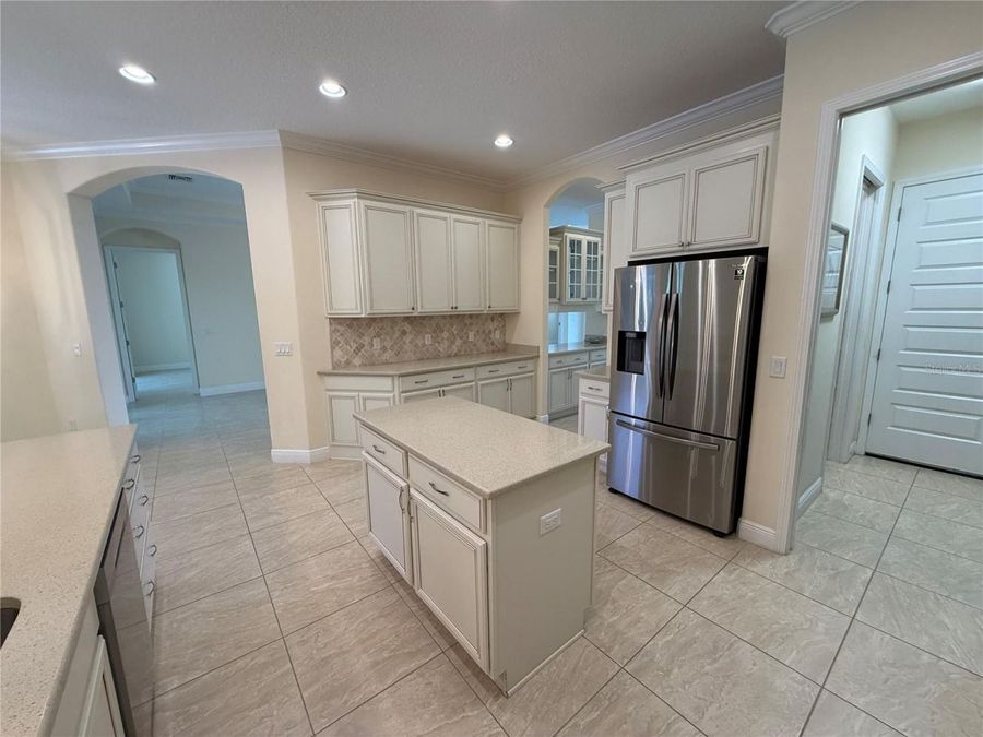 Property Image 16