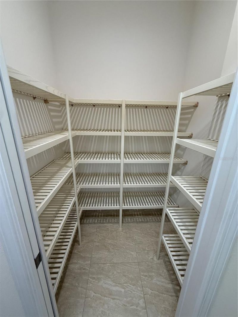 16005 42nd Glen E, Parrish, FL 34219 Photo