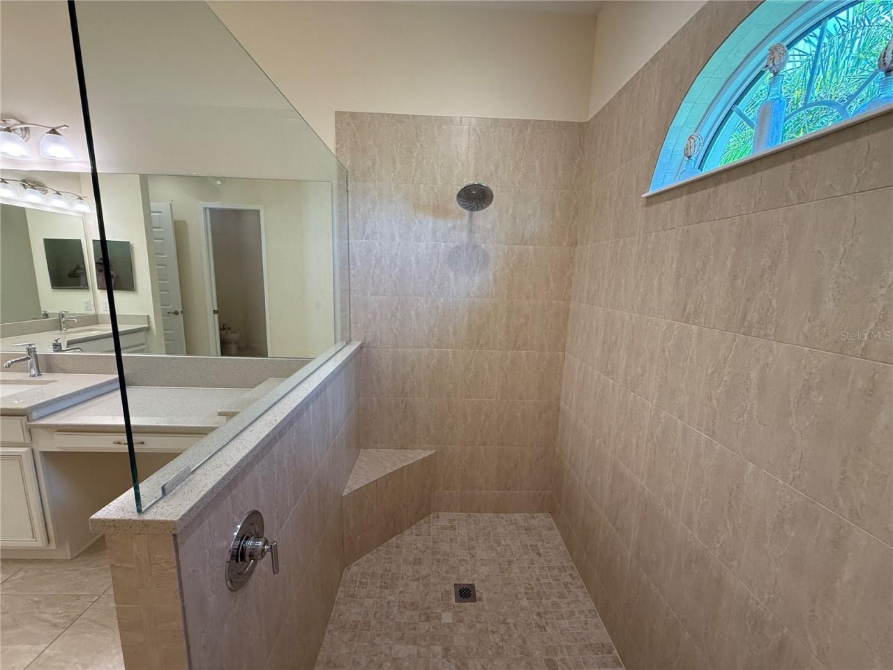 16005 42nd Glen E, Parrish, FL 34219 Photo