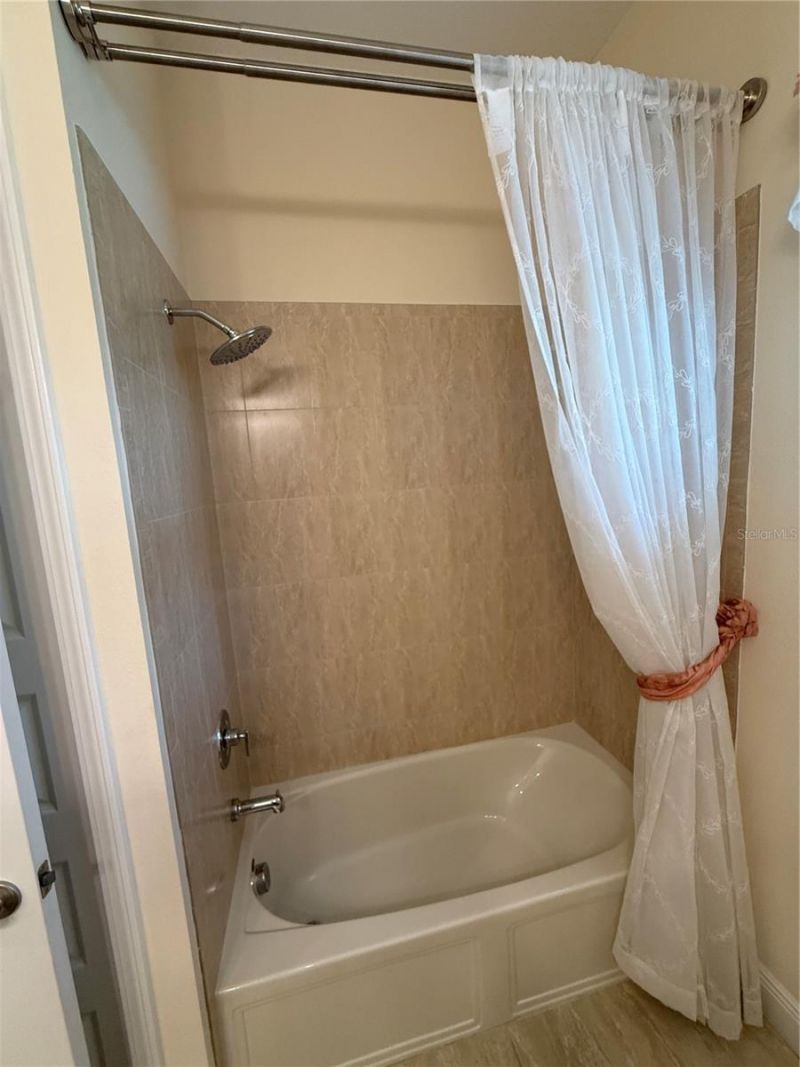 16005 42nd Glen E, Parrish, FL 34219 Photo