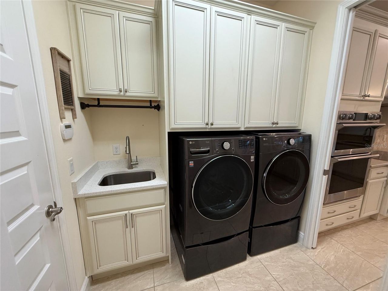 16005 42nd Glen E, Parrish, FL 34219 Photo