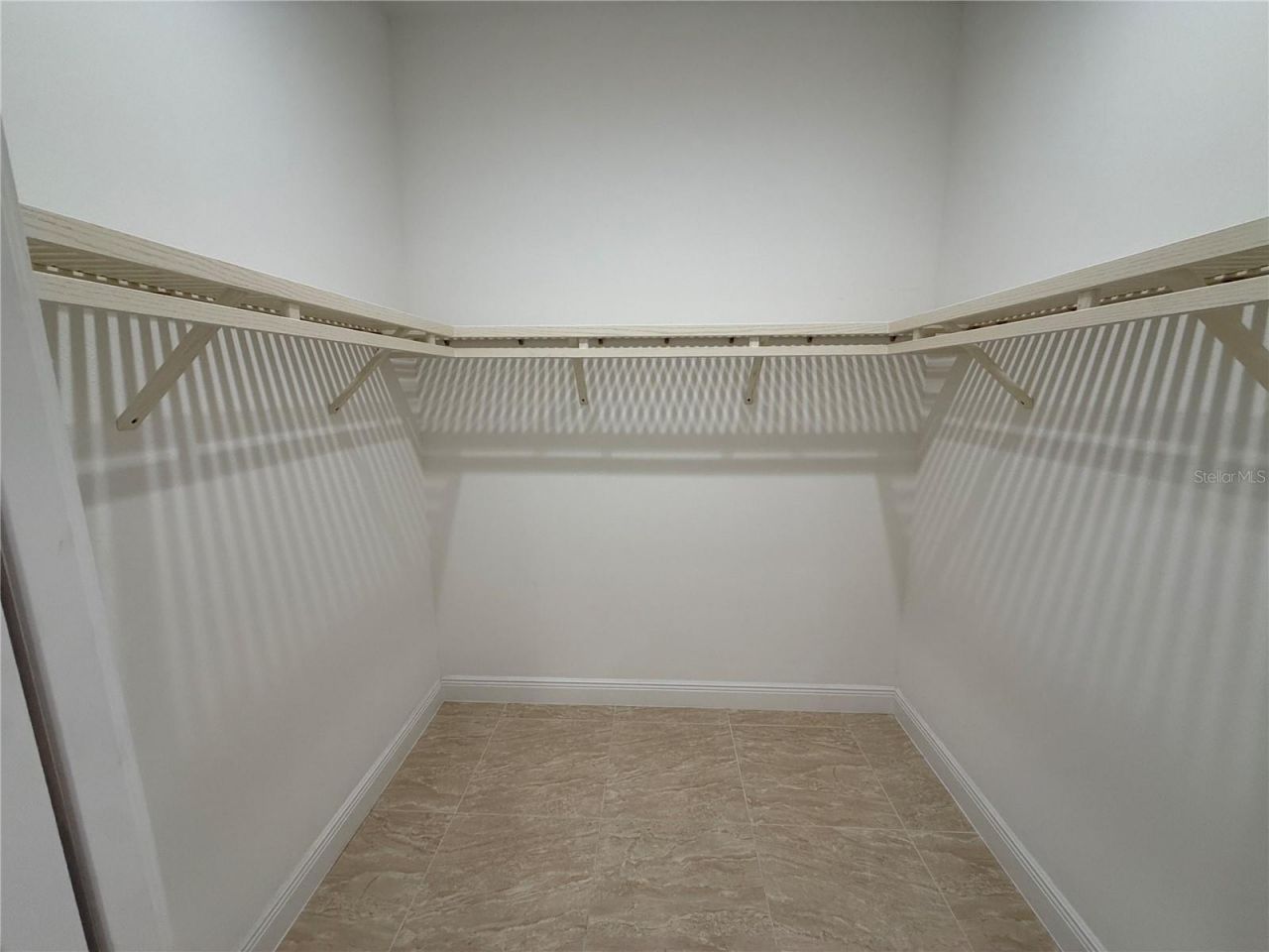 16005 42nd Glen E, Parrish, FL 34219 Photo