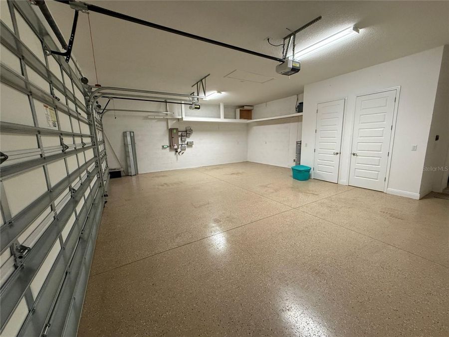 Property Image 49