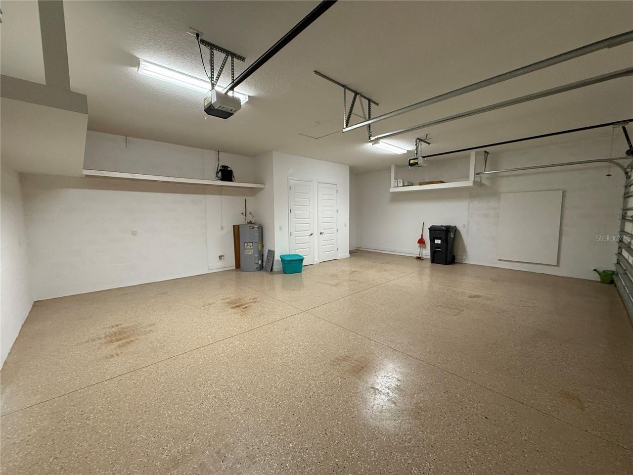 16005 42nd Glen E, Parrish, FL 34219 Photo