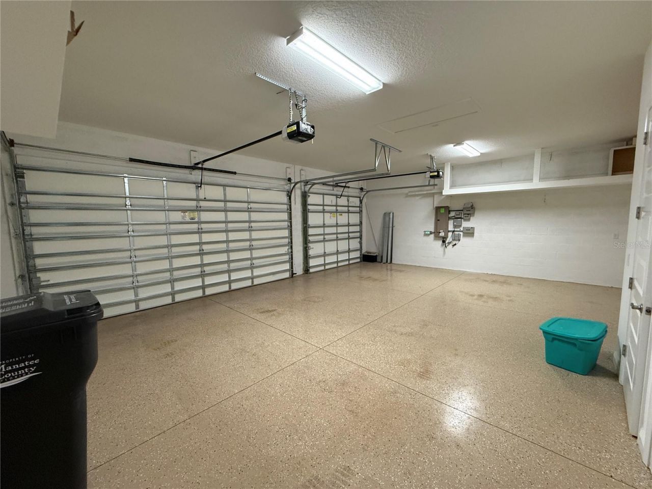 16005 42nd Glen E, Parrish, FL 34219 Photo