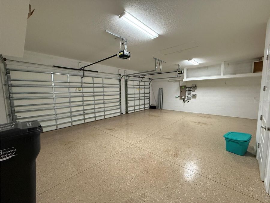 Property Image 51