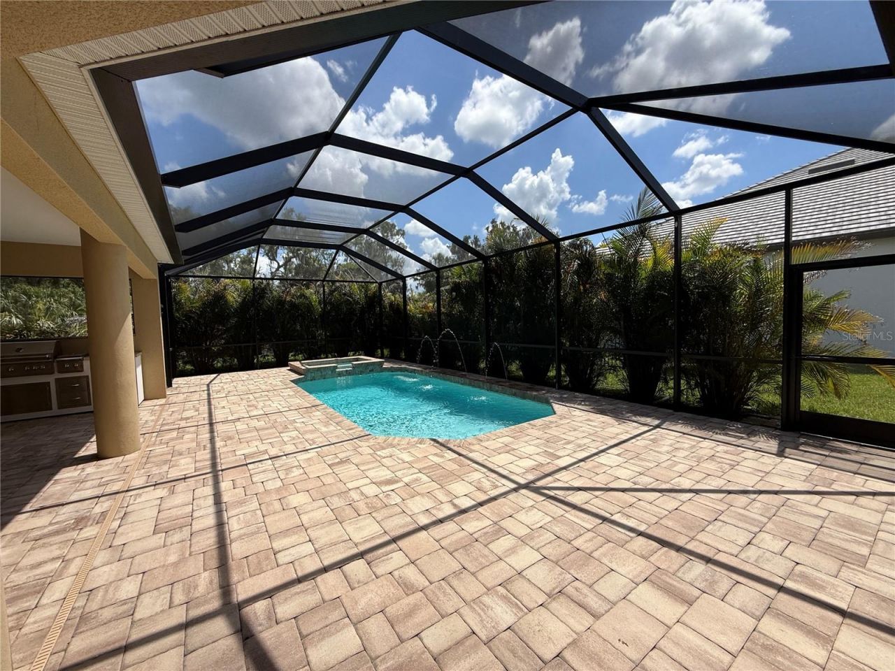16005 42nd Glen E, Parrish, FL 34219 Photo