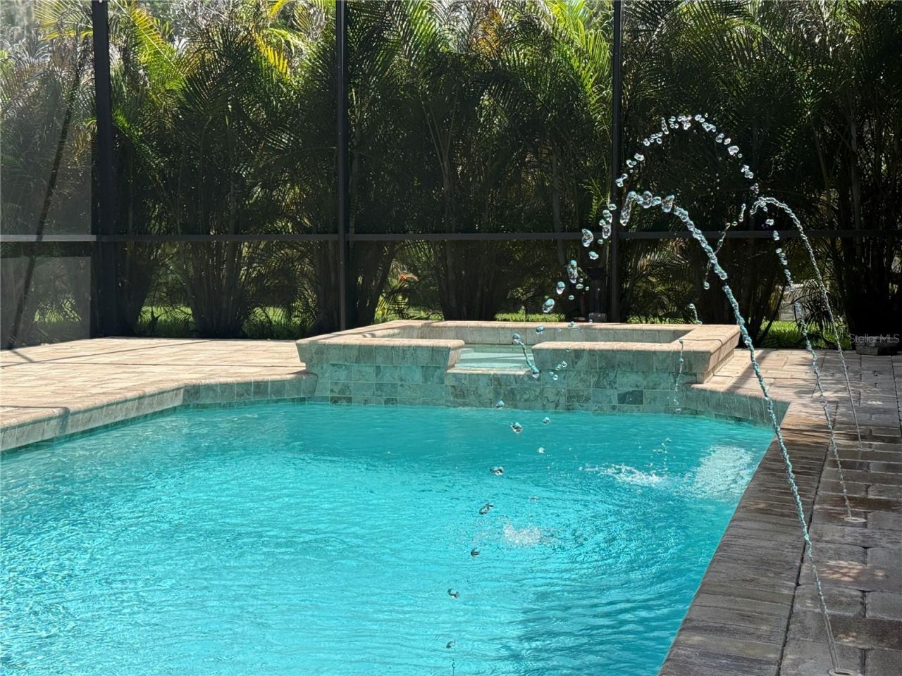 16005 42nd Glen E, Parrish, FL 34219 Photo