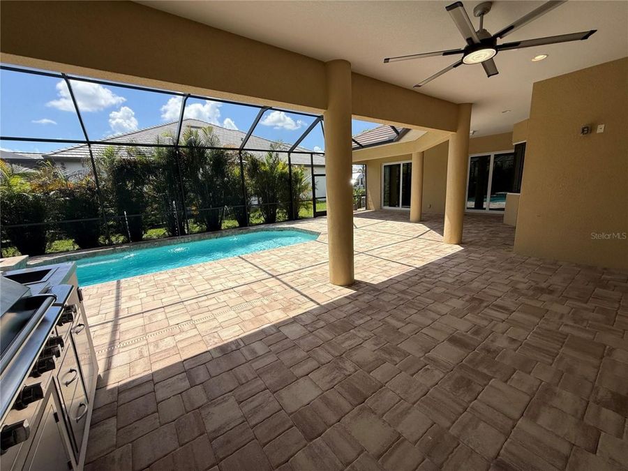 Property Image 58