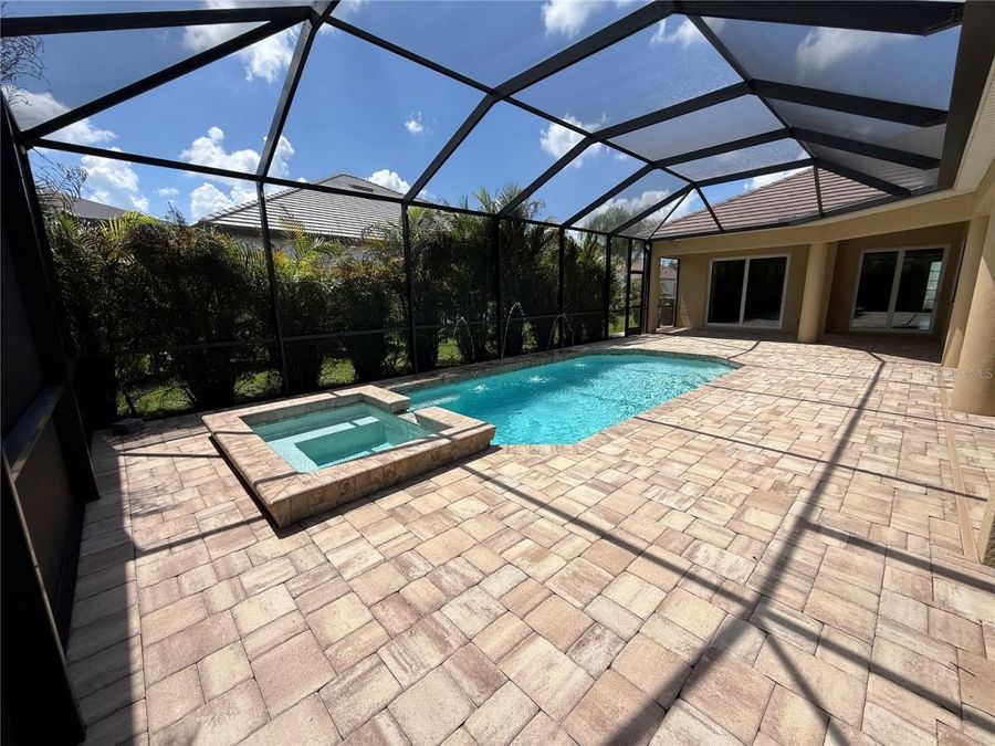 Property Image 59