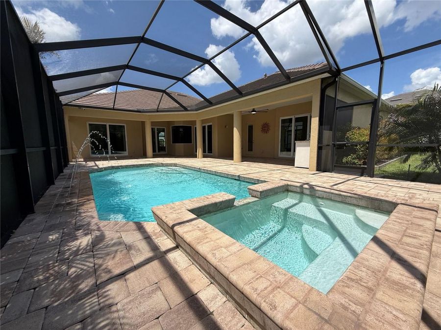 Property Image 60