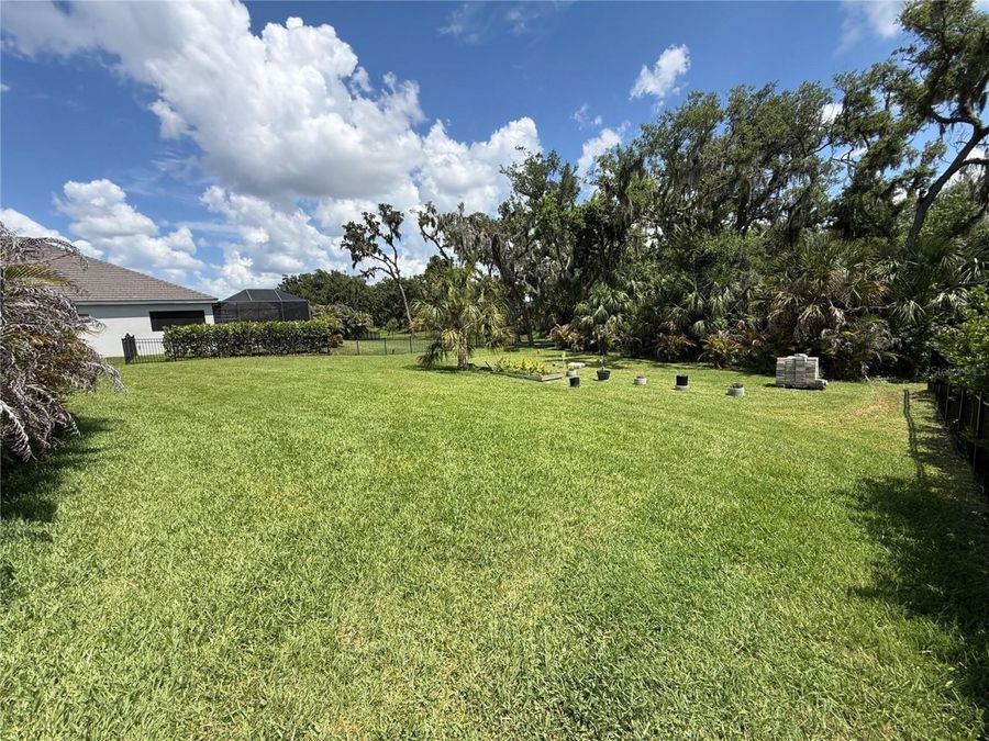 Property Image 64