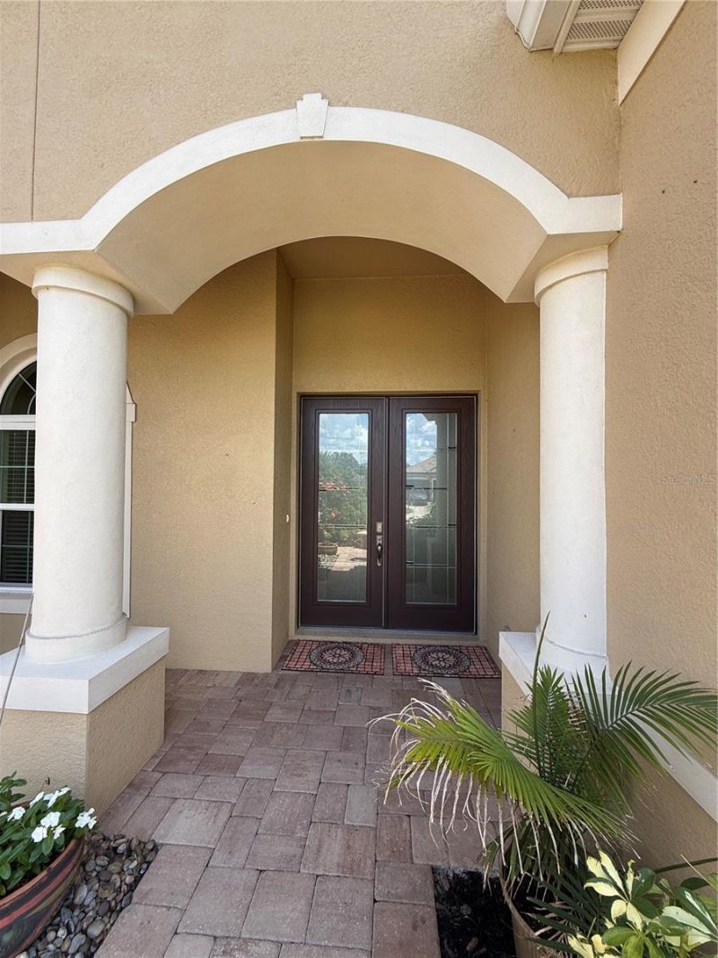 16005 42nd Glen E, Parrish, FL 34219 Photo