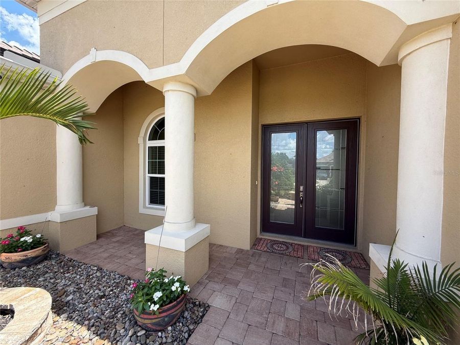Property Image 66