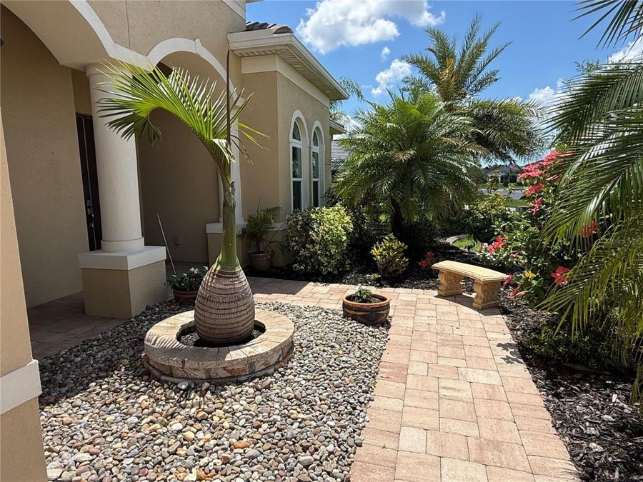 Property Image 67