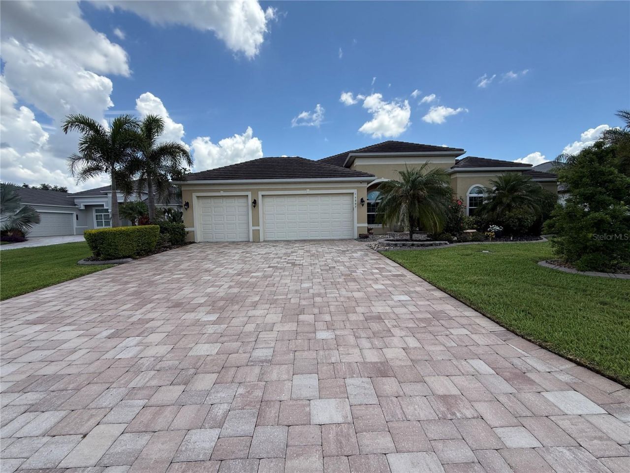 16005 42nd Glen E, Parrish, FL 34219 Photo