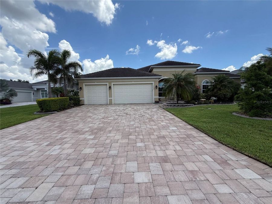 Property Image 68
