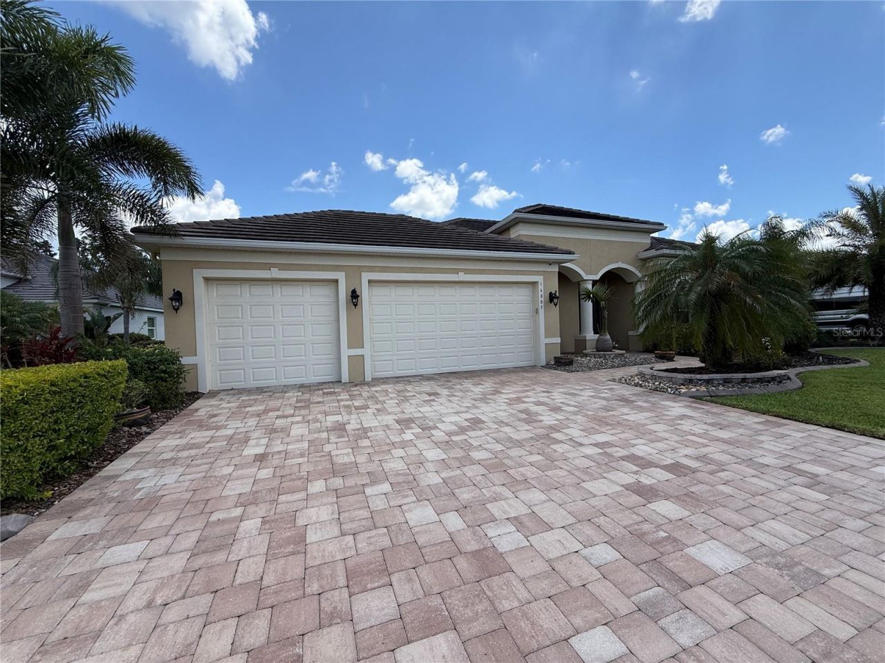 16005 42nd Glen E, Parrish, FL 34219 Photo