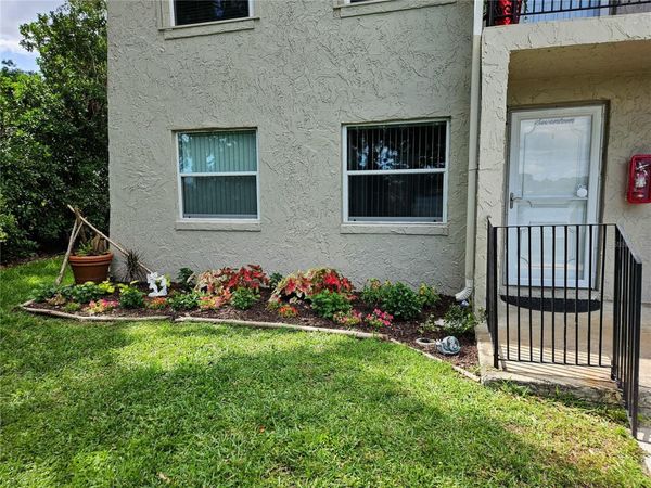 1103 CYPRESS GARDENS BOULEVARD , Unit 17, WINTER HAVEN, FL 33884