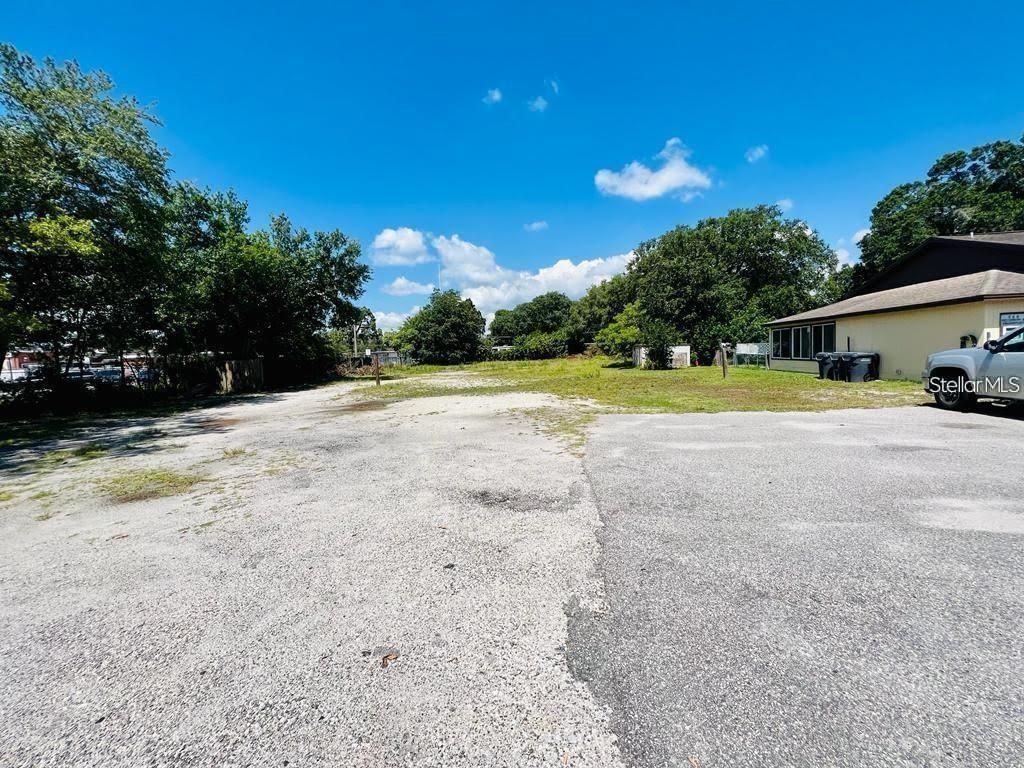 979 Berkley Road, Unit 4, Auburndale, FL 33823 Photo