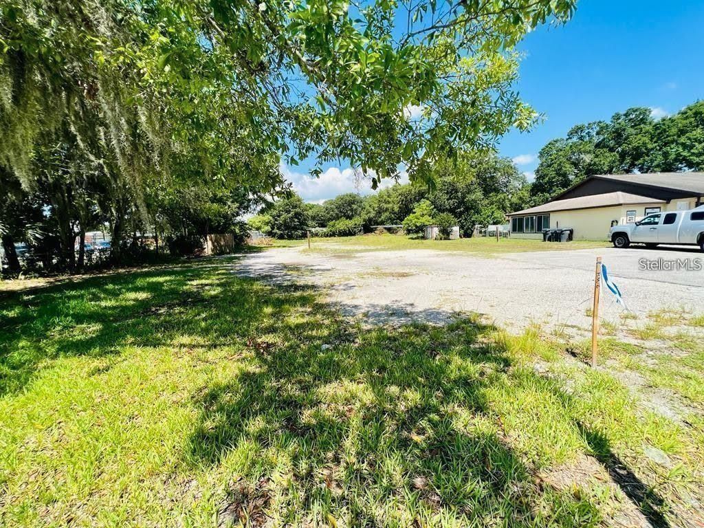 979 Berkley Road, Unit 4, Auburndale, FL 33823 Photo