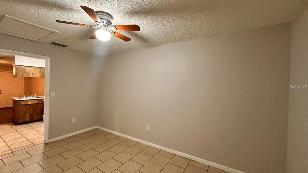 979 Berkley Road, Unit 4, Auburndale, FL 33823 Photo