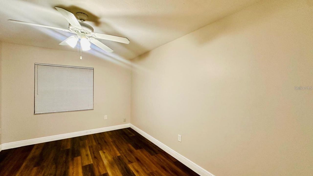 979 Berkley Road, Unit 4, Auburndale, FL 33823 Photo