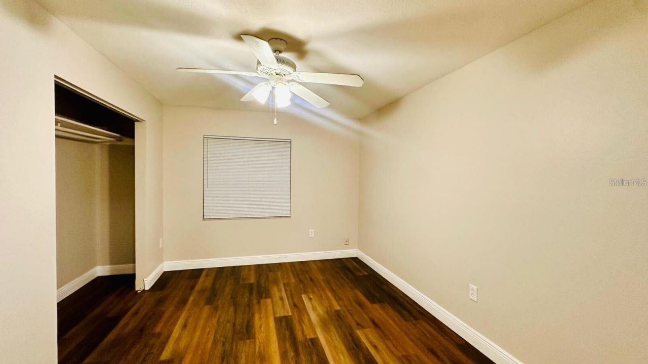 979 Berkley Road, Unit 4, Auburndale, FL 33823 Photo