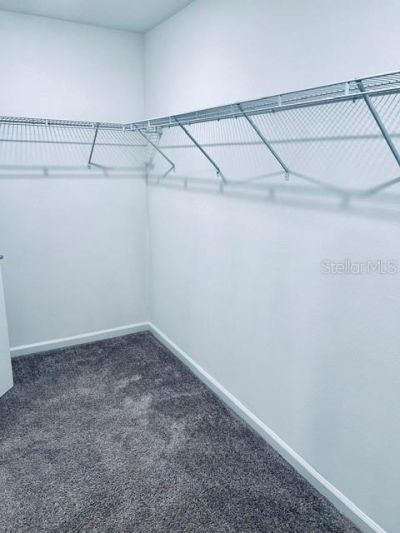 865 Daring Drive, Davenport, FL 33837 Photo