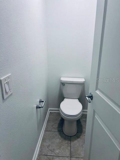 865 Daring Drive, Davenport, FL 33837 Photo