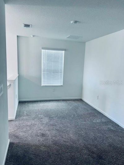 865 Daring Drive, Davenport, FL 33837 Photo