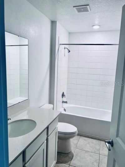 865 Daring Drive, Davenport, FL 33837 Photo
