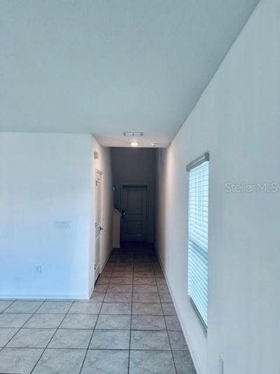 865 Daring Drive, Davenport, FL 33837 Photo