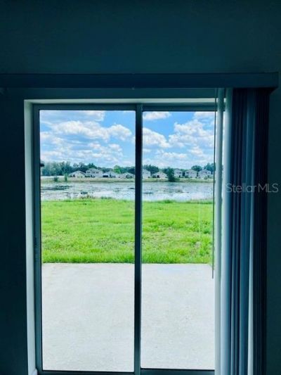 865 Daring Drive, Davenport, FL 33837 Photo
