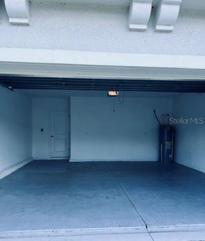 865 Daring Drive, Davenport, FL 33837 Photo