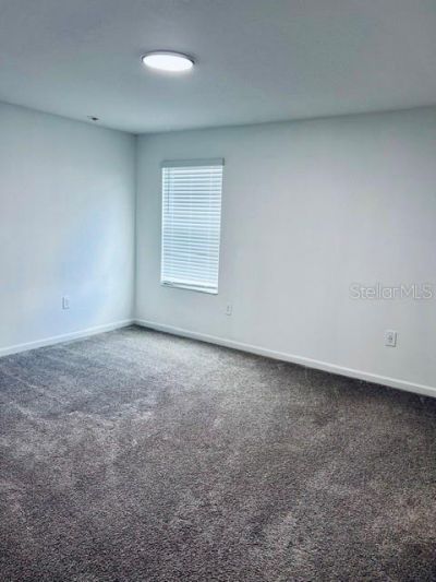 865 Daring Drive, Davenport, FL 33837 Photo
