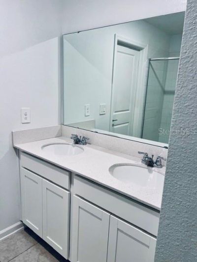 865 Daring Drive, Davenport, FL 33837 Photo