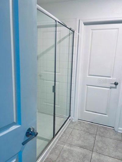 865 Daring Drive, Davenport, FL 33837 Photo