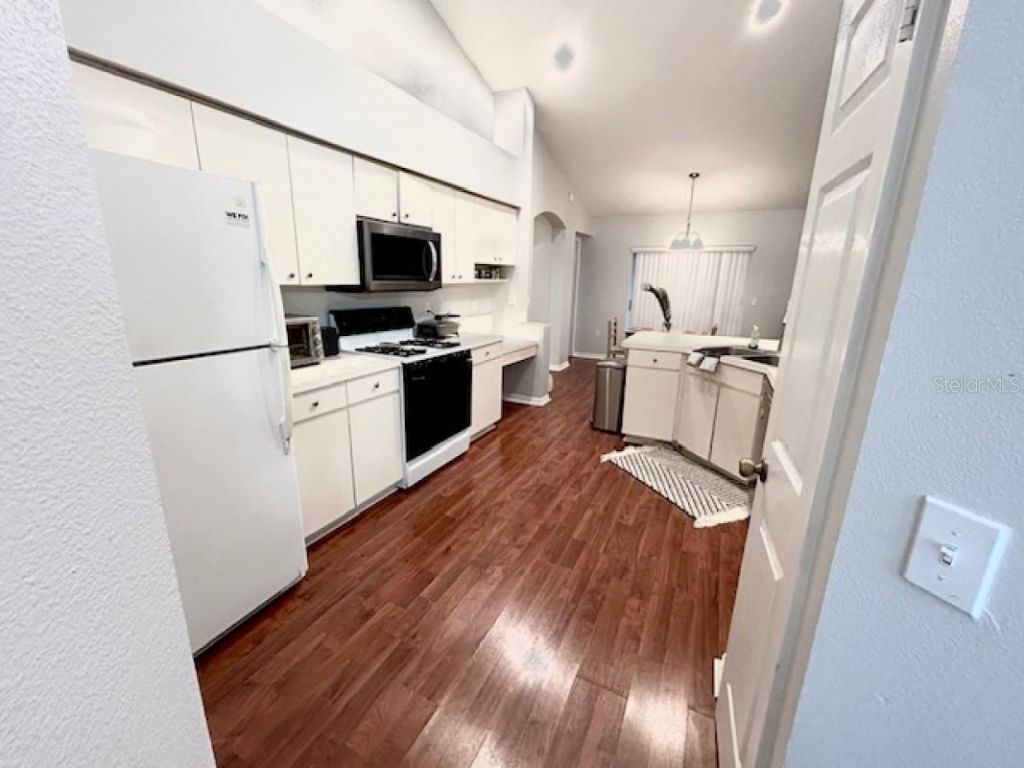 1135 Big Sky Drive, Wesley Chapel, FL 33543 Photo