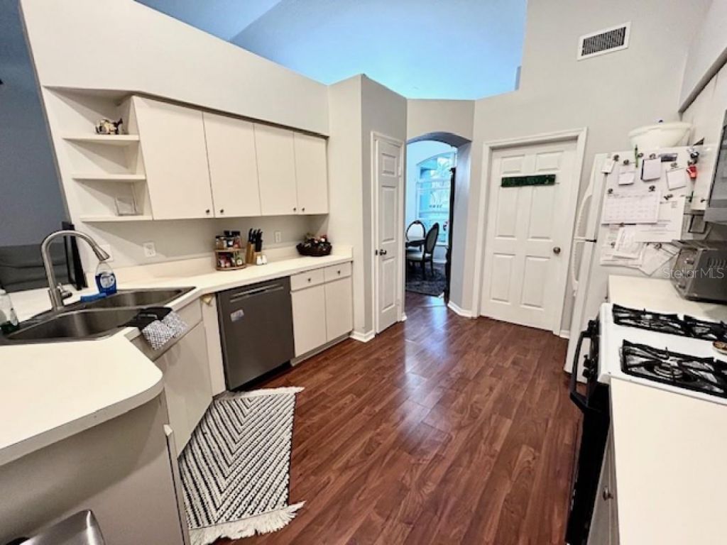 1135 Big Sky Drive, Wesley Chapel, FL 33543 Photo