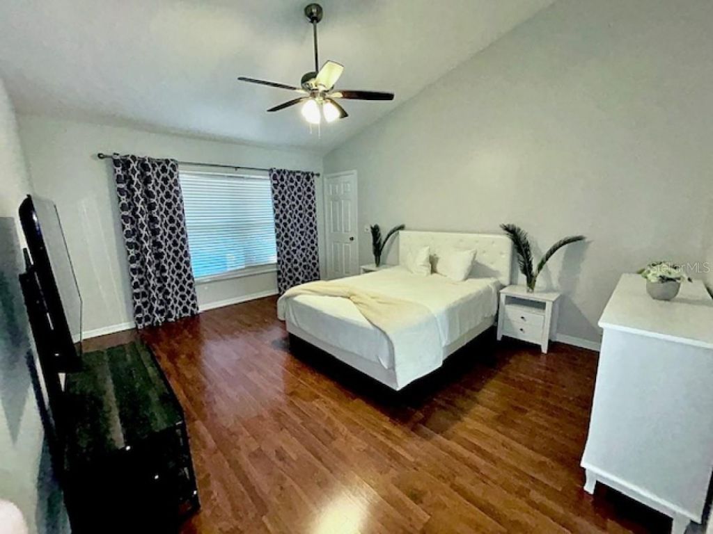 1135 Big Sky Drive, Wesley Chapel, FL 33543 Photo