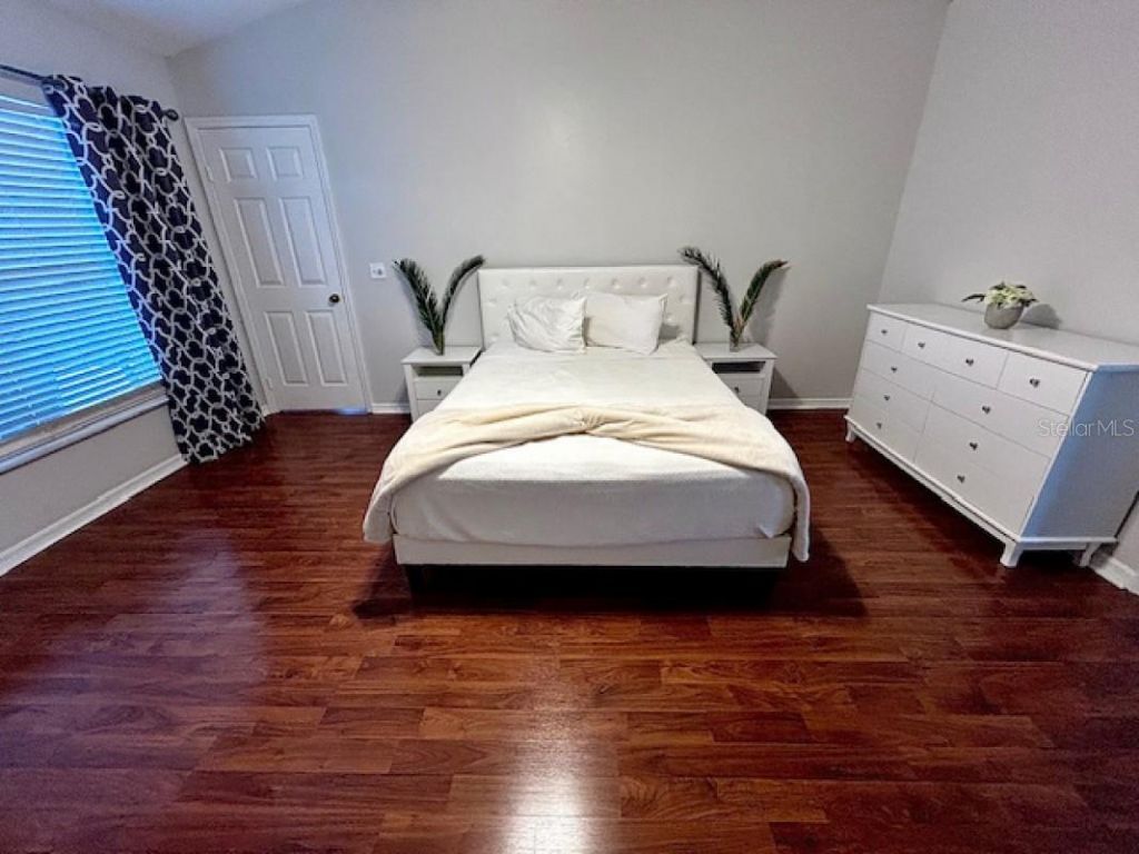 1135 Big Sky Drive, Wesley Chapel, FL 33543 Photo