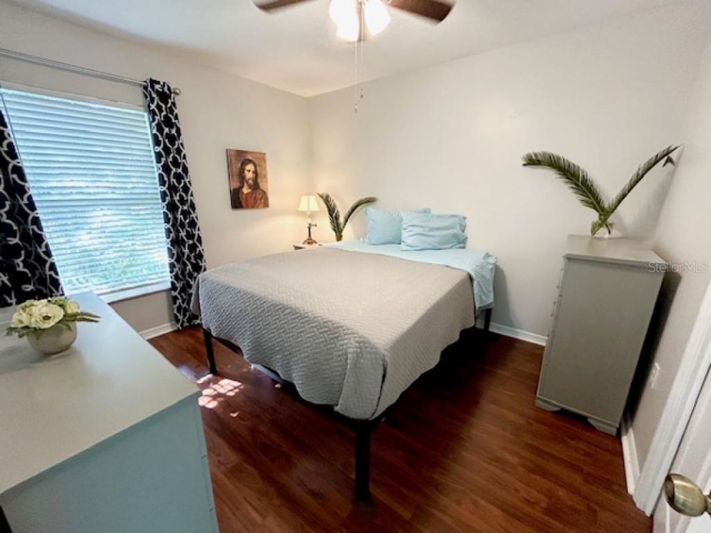 1135 Big Sky Drive, Wesley Chapel, FL 33543 Photo