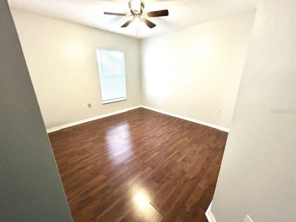 1135 Big Sky Drive, Wesley Chapel, FL 33543 Photo