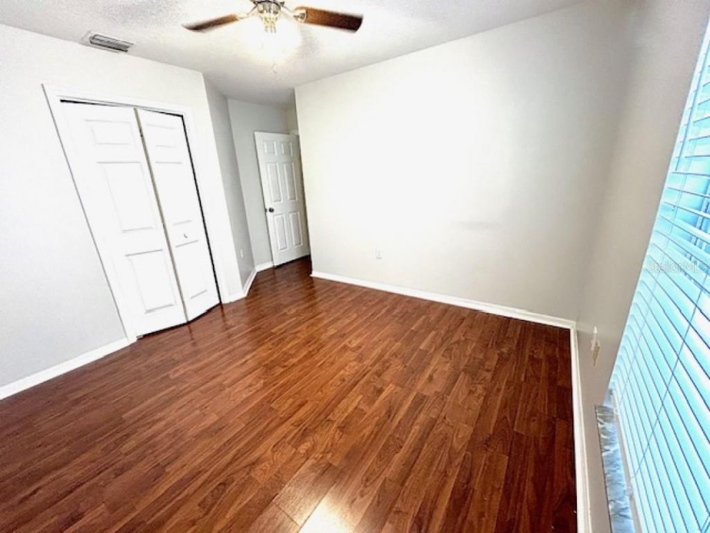 1135 Big Sky Drive, Wesley Chapel, FL 33543 Photo