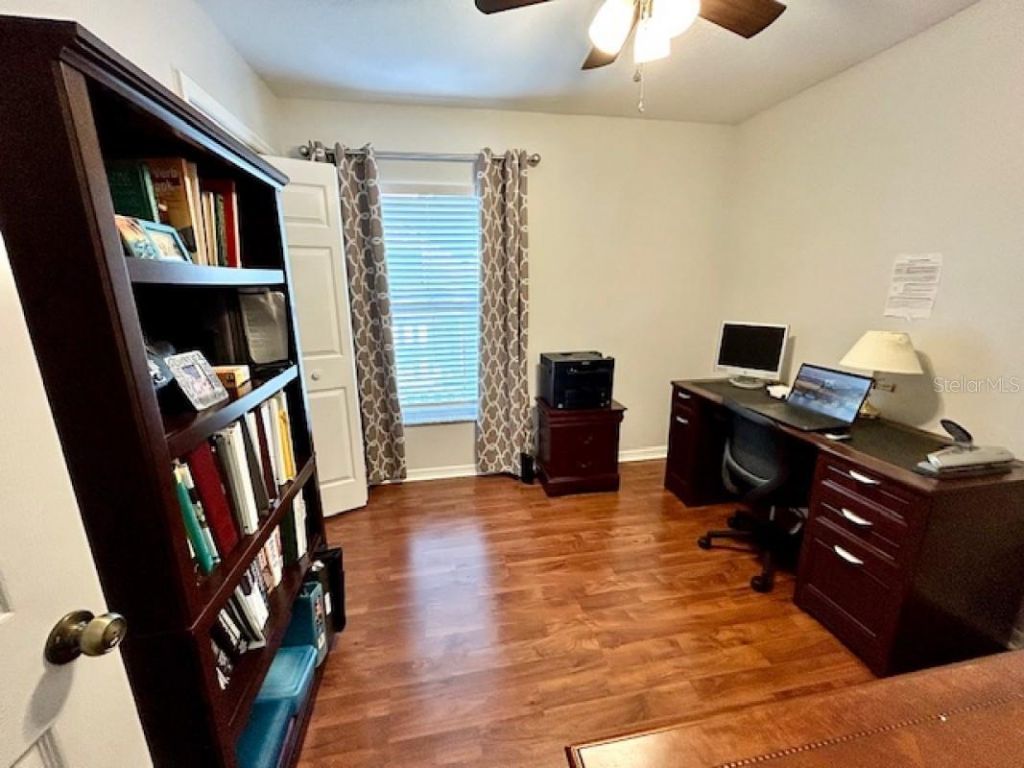 1135 Big Sky Drive, Wesley Chapel, FL 33543 Photo