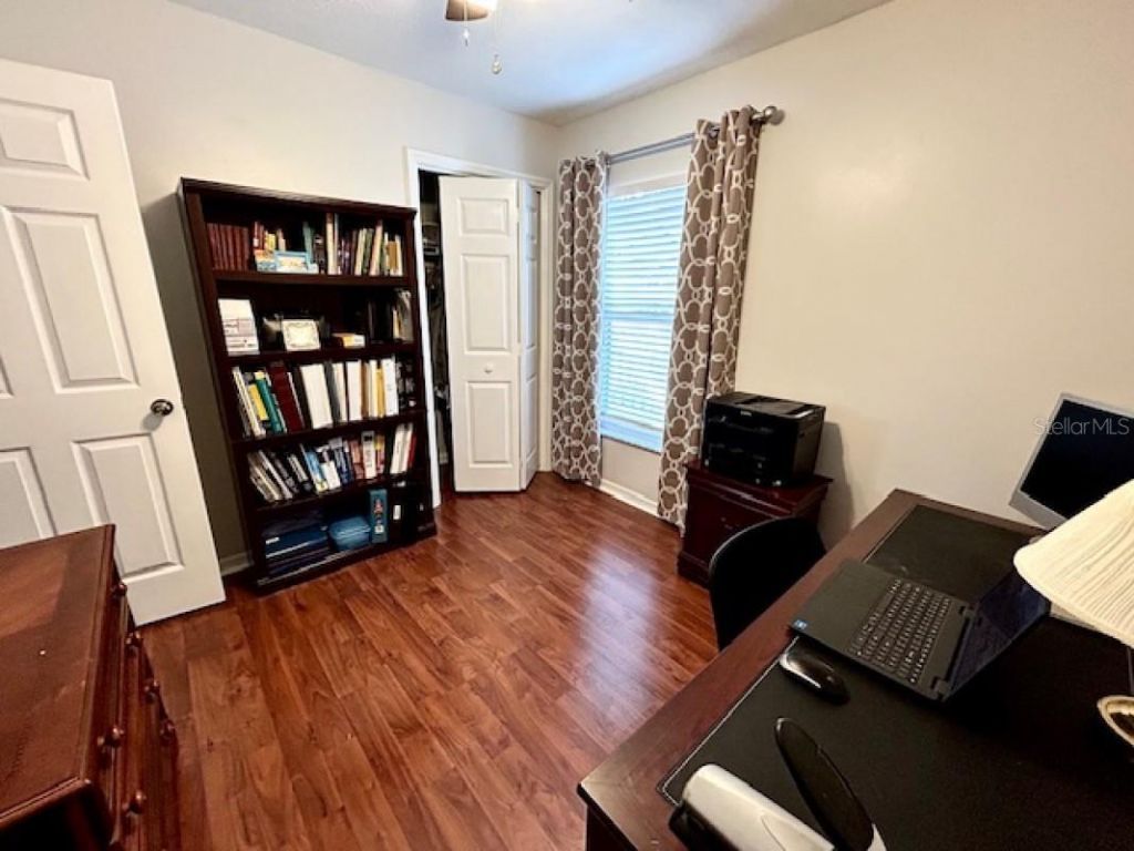 1135 Big Sky Drive, Wesley Chapel, FL 33543 Photo